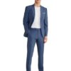 Joop! Herby Sakko Herren, Blau