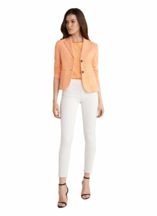 Joop! Blazer Jaimi orange