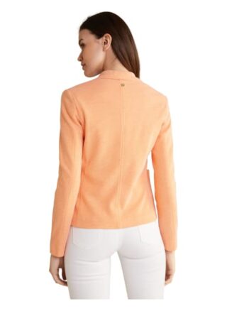 Joop! Blazer Jaimi orange