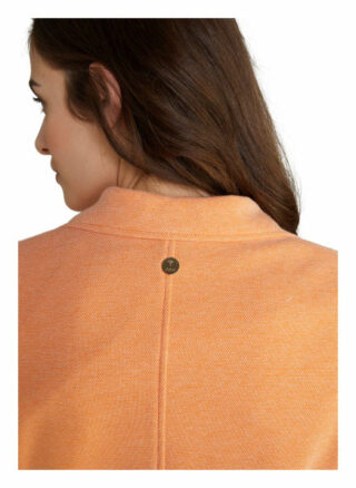 Joop! Blazer Jaimi orange