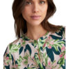 Joop! Bluse Belah pink