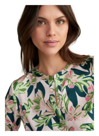 Joop! Bluse Belah pink
