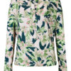 Joop! Bluse Belah pink