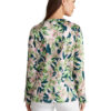 Joop! Bluse Belah pink