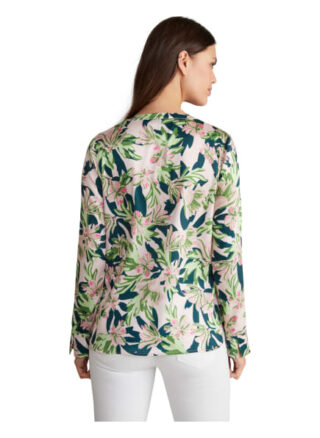 Joop! Bluse Belah pink