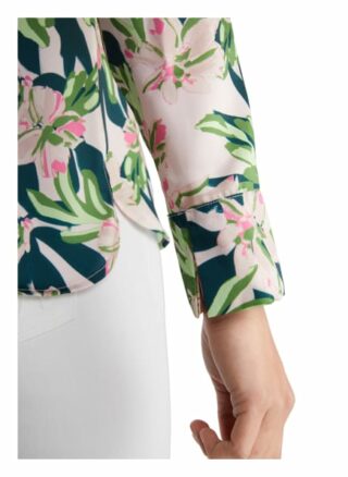 Joop! Bluse Belah pink