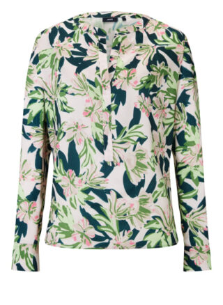 Joop! Bluse Belah pink