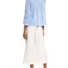 Joop! Bluse Bethy Mit 3/4-Arm blau