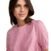 Joop! Bluse Betsie pink