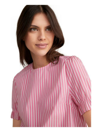 Joop! Bluse Betsie pink