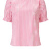 Joop! Bluse Betsie pink