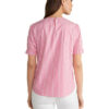 Joop! Bluse Betsie pink