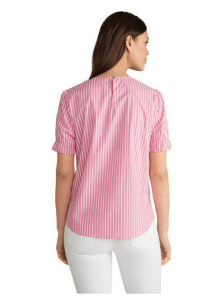 Joop! Bluse Betsie pink