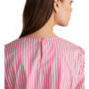 Joop! Bluse Betsie pink