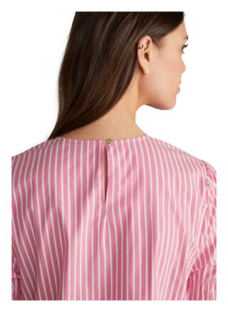 Joop! Bluse Betsie pink
