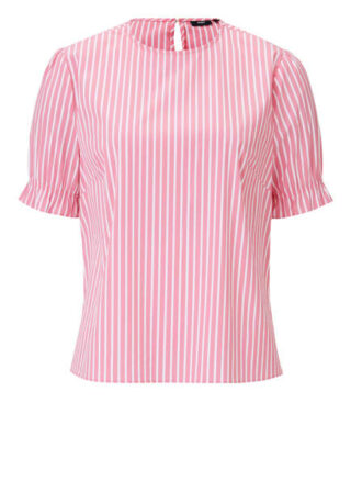 Joop! Bluse Betsie pink