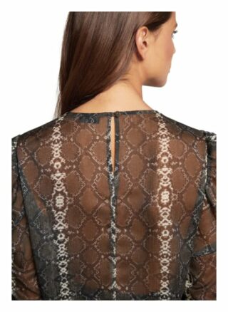 Joop! Bluse Bia gruen