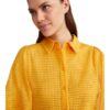 Joop! Bluse Boe orange