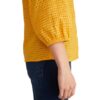 Joop! Bluse Boe orange