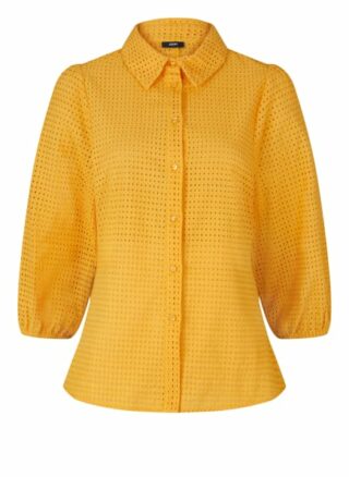 Joop! Bluse Boe orange