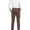 Joop! Hajo Chino Herren, Braun