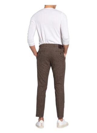 Joop! Hajo Chino Herren, Braun