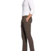 Joop! Hajo Chino Herren, Braun