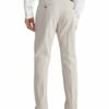 Joop! Hanc Chino Herren, Beige