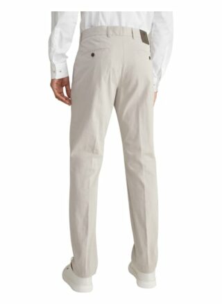 Joop! Hanc Chino Herren, Beige