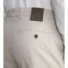 Joop! Hanc Chino Herren, Beige