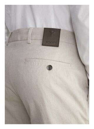 Joop! Hanc Chino Herren, Beige