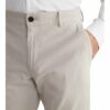 Joop! Chino Hanc Slim Fit beige