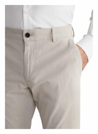 Joop! Chino Hanc Slim Fit beige