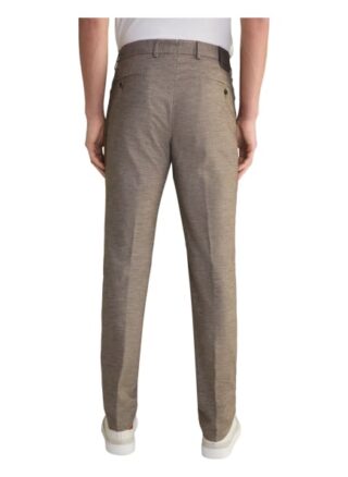 Joop! Hank Chino Herren, Beige