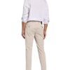 Joop! Chino Hank Slim Fit beige