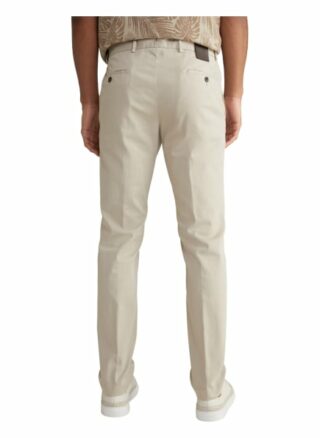 Joop! Hank Chino Herren, Beige