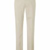 Joop! Hank Chino Herren, Beige