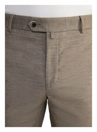 Joop! Hank Chino Herren, Beige