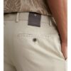 Joop! Hank Chino Herren, Beige