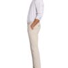 Joop! Chino Hank Slim Fit beige