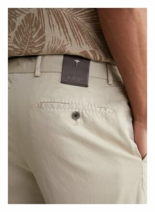 Joop! Hank Chino Herren, Beige