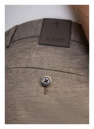 Joop! Chino Hank Slim Fit beige