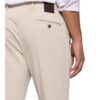 Joop! Chino Hank Slim Fit beige