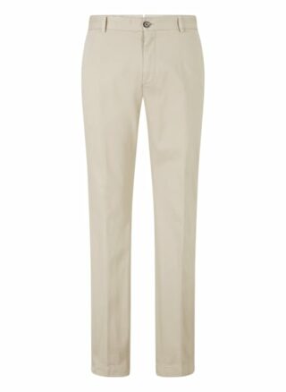 Joop! Hank Chino Herren, Beige