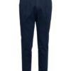 Joop! Chino Hank Slim Fit blau