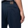 Joop! Chino Hank Slim Fit blau