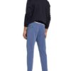 Joop! Lead Chino Herren, Blau