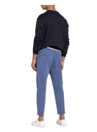 Joop! Lead Chino Herren, Blau