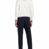 Joop! Chino Lead Loose Fit blau
