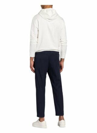 Joop! Chino Lead Loose Fit blau